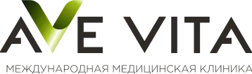 avevita